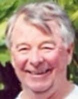 Gary Warnock's Instagram, Twitter & Facebook