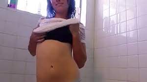 06:02hot latina strip search turns to hot sex. Bathroom Strip Hd Porn Search Xvidzz Com