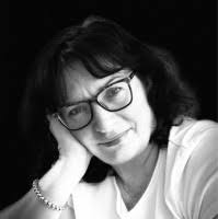 Angelina Habimana Email & Phone Number