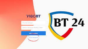 Business identifier codes (bic codes) for thousands of banks and financial institutions in more than 210 countries. Exclusiv Banca Transilvania Inchide Serviciul Bt24 ClienÈ›ii Vor Fi MigraÈ›i CÄƒtre Neobt Noul Internet Banking