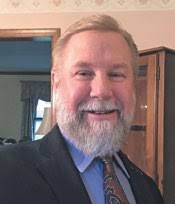 REGISTRATION PROGRAM