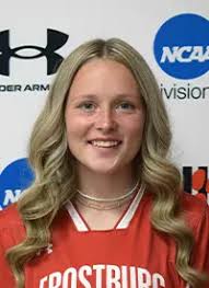 2023 Women's Soccer Roster