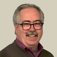 Jerry Lankford Email & Phone Number