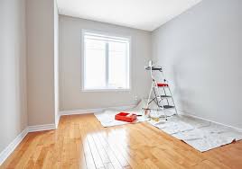 Near you 20+ interior painters near you. Painting Services Near Me A S Home Services