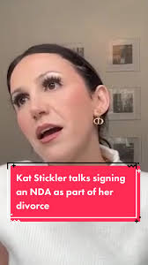 Mike Stickler and Kat The Truth