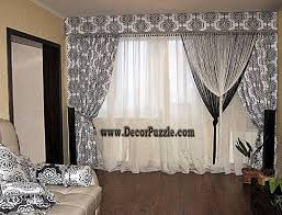 Shop wayfair for the best french country style curtains. 42 French Curtains Ideas Ø³ØªØ§Ø¦Ø± Ø³ØªØ§Ø±Ø© Ø¨Ø±Ø§ÙØ¹ Ø³ØªØ§Ø¦Ø±
