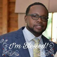 Kershaw County announces the hiring of Crayman Harvey and Jermaine Gordon  as the Director and Deputy Director of the Kershaw County Detention Center.  Director Crayman J. Harvey (right in photo) is a