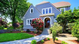 There are different kinds of deeds depending on. How To Remove A Name From A Mortgage With Or Without Refinancing Mortgage Rates Mortgage News And Strategy The Mortgage Reports