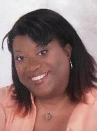 Obituary information for Selma Copeland