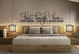 Pin On Home Ideas