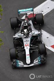 Grid 2nd Lewis Hamilton Mercedes Amg F1 W09 Eq Power Mercedes Amg Mercedes Benz Classic Lewis Hamilton