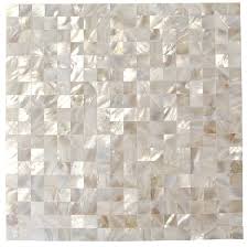 Epingle Sur Backsplash