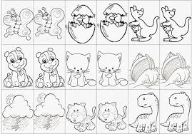 Coloring birds game pinte os pássaros com suas cores preferidas ou com as cores sugeridas. Professora Michelle Joga Da Memoria Colorido E Para Colorir Para Imprimir Tirado Da Net Jogo Memoria Infantil Colorir Brinquedos E Brincadeiras