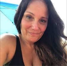 Veronica Mangrum's Instagram, Twitter & Facebook