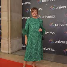 See what júlia pinheiro (ujulia) found on we heart it, your everyday app to get lost in what you love. Hong Kong Desonestidade Bacon Vestidos Da Julia Pinheiro Pxm Pt