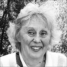 NANCY COHEN Obituary (2024)