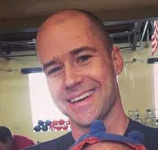 SFG I Kettlebell Certification Testimonials