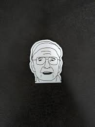 Fudd Lore Meme Morale Patch, Perfect for Tactical Hat, Range Bag, Hook and  Loop Backing,plate Carrier Patch, All Weather. 2A Patch