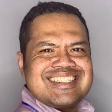 Fulbright TGC Participants 2022