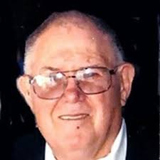 John "Jack" Kiley Obituary May 12, 2021