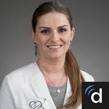 Obstetrician-Gynecologists at Gundersen Lutheran Medical Center