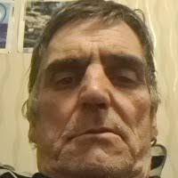 70+ "Ray Rowland" profiles