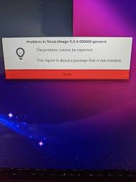 Fix found and working consistently on reboot. Amd 4700u Brightness Setting Not Working Fans Always High Ubuntu Budgie