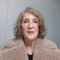 Wendy Billingsley's Instagram, Twitter & Facebook