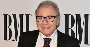 Mission: Impossible' composer Lalo Schifrin dies