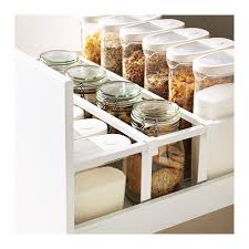 Fresh Home Furnishing Ideas And Affordable Furniture Ikea Kitchen Organization Ikea Kitchen Storage Ikea Kitchen Drawers