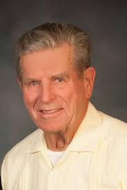 Father's Day--Love Your Neighbor, Except??