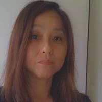 PDF) Da página ao palco: a arte minimalista do corpo em Max Martins e  Sankai Juku