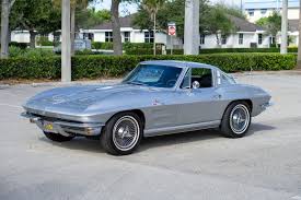 Image result for Grey 1964 Fleet
