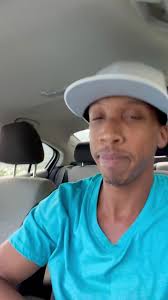 J. POZI+IVE, Ivan Felix, Chase, Manny & Ressa