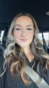 Are there any good budget friendly Locticians in Cookeville?