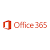 Business Microsoft Office 365