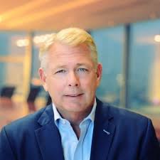 This Valentine's Day, two Booth alums, Addie Epstein, '20, and Wyatt  Lawyer, '20, are celebrating their recent engagement! The pair first met as  Full-Time MBA students in professor Linda Ginzel's…