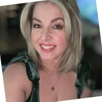 100+ "Tia Marie" profiles