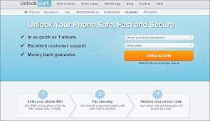 Turn your phone back on. 7 Best Free Mobile Phone Unlocking Software