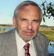 Jack Ernest Keith Obituary 2016