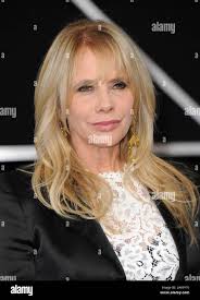 Rosanna arquette where hi-res stock photography and images