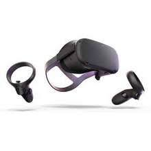 210/10, airtel market, main street, colombo 11. Latest Vr Glasses Price In Malaysia Harga Murah April 2021