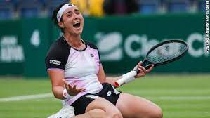 Featuring tennis live scores, results, stats, rankings, atp player and tournament information, news, video highlights & more from men's professional tennis on the atp tour. Latest Tennis News Headlines Videos And Analysis Cnn