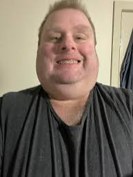 Dodgers going for the sweep against Pittsburgh.