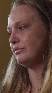 In Silsbee, Texas, the family of high school cheerleader Tristan Dilley  speak about the harrowing day they found her body in their home the night  after the homecoming dance. Her mother, Bonnie Coon, ...