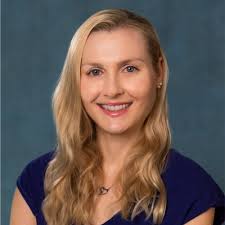 Looking forward to this opportunity.