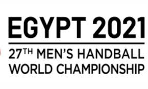 The committee of the 2021 ihf world men's handball championship have announced that the tournament will take place behind closed doors. 2021 World Handball Championship Draw To Be Held In Egypt On 5 September Egypttoday