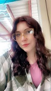 Suzy Johnston in people