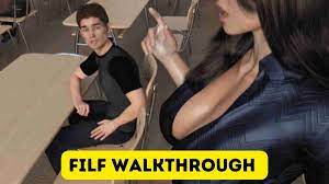 FILF Walkthrough (Complete Guide!) February 2024
