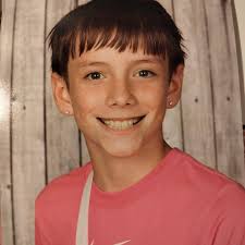 Cathrine Nicole Esposito and Tyler Joseph Anthony Swett's Wedding Website